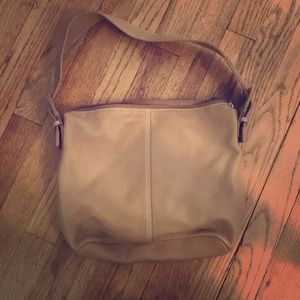 Tommy Hilfiger purse